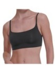 Sloggi Zero Feel 2.0 Ultra Bra